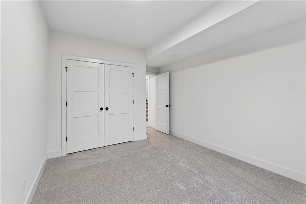 8203 NW 89th Terrace — photo 66
