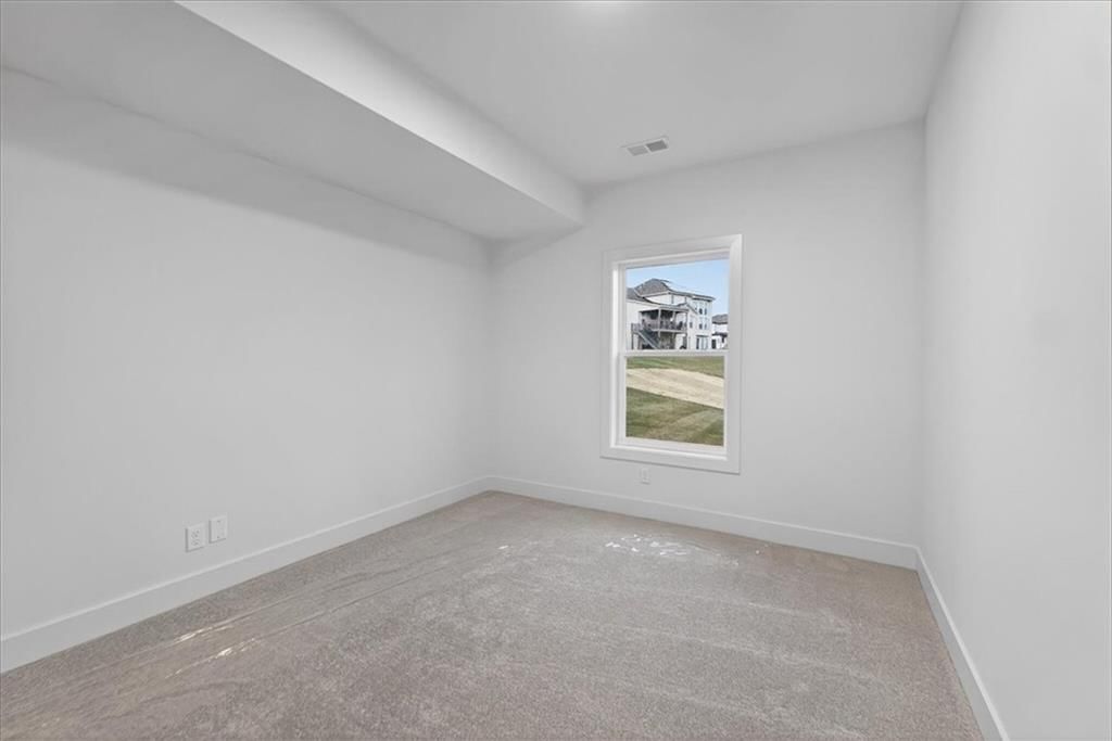 8203 NW 89th Terrace — photo 67