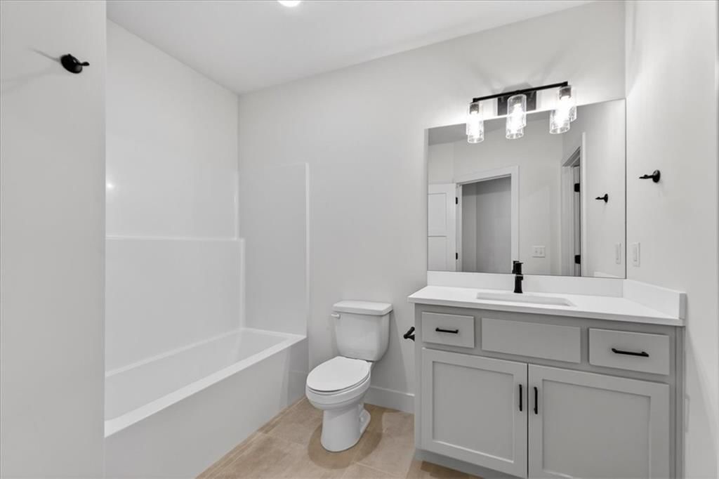 8203 NW 89th Terrace — photo 68