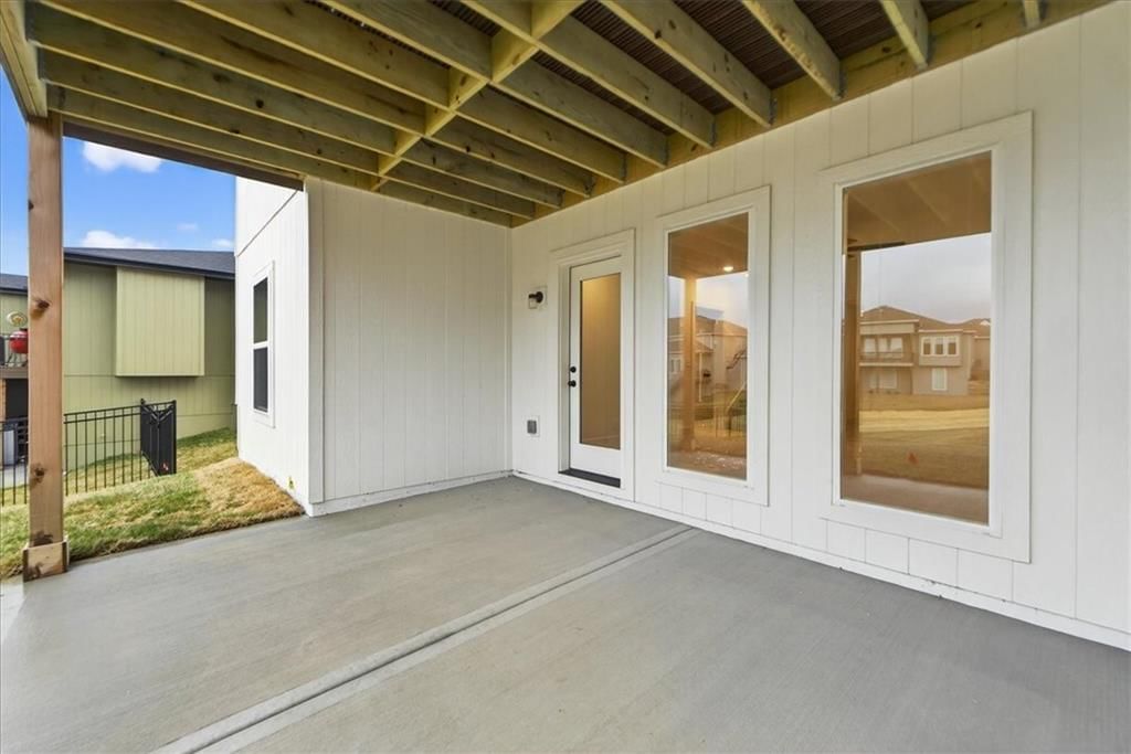 8203 NW 89th Terrace — photo 70