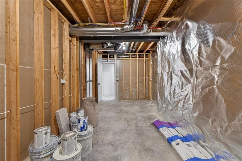 8203 NW 89th Terrace — photo 71