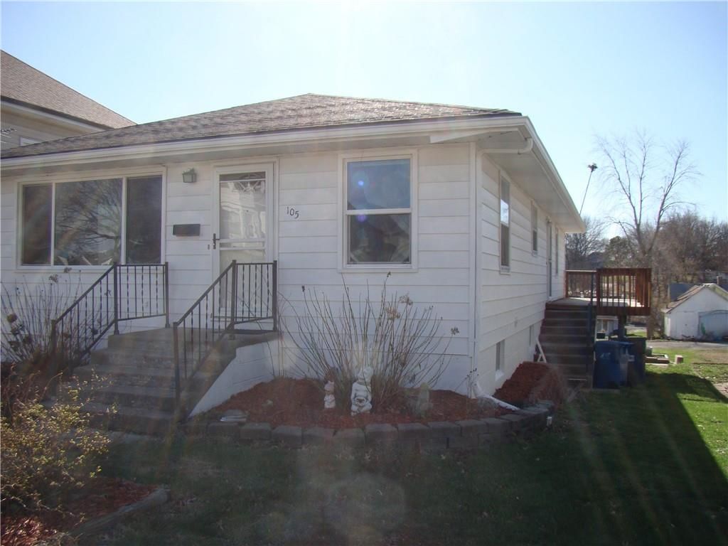105 W 23rd Street — photo 3