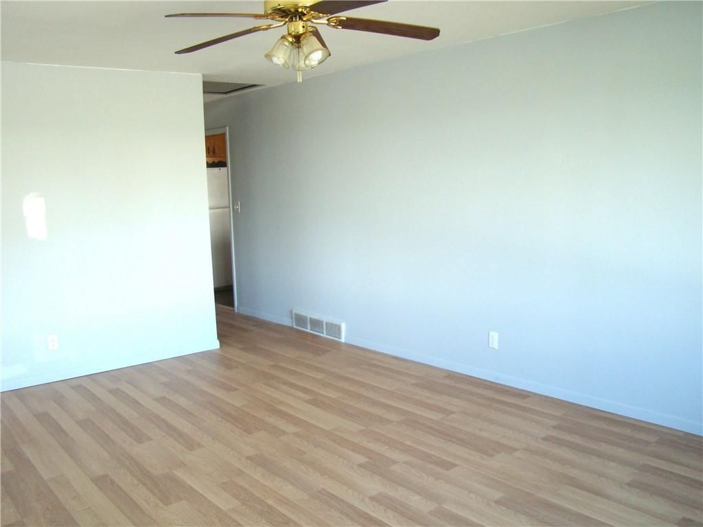105 W 23rd Street — photo 7