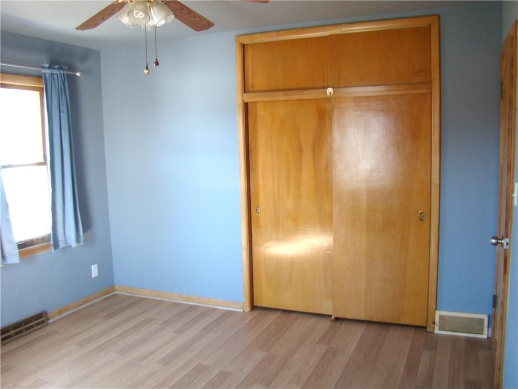 105 W 23rd Street — photo 10