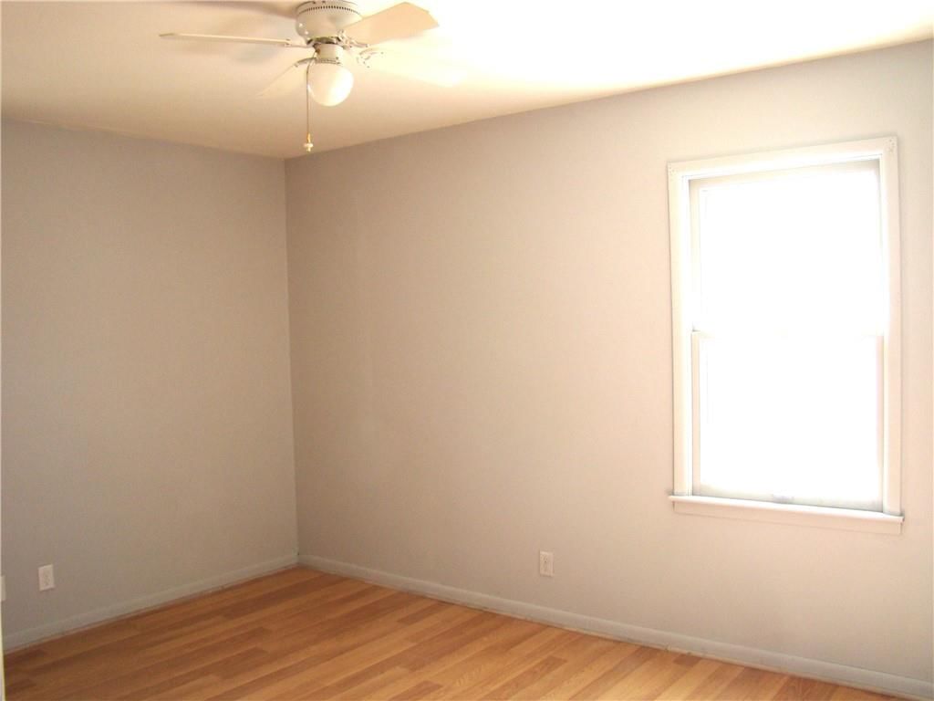 105 W 23rd Street — photo 11