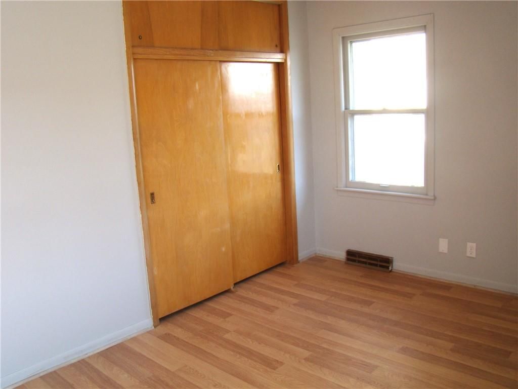 105 W 23rd Street — photo 12