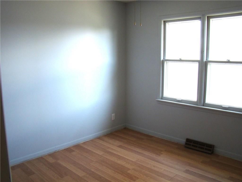 105 W 23rd Street — photo 13