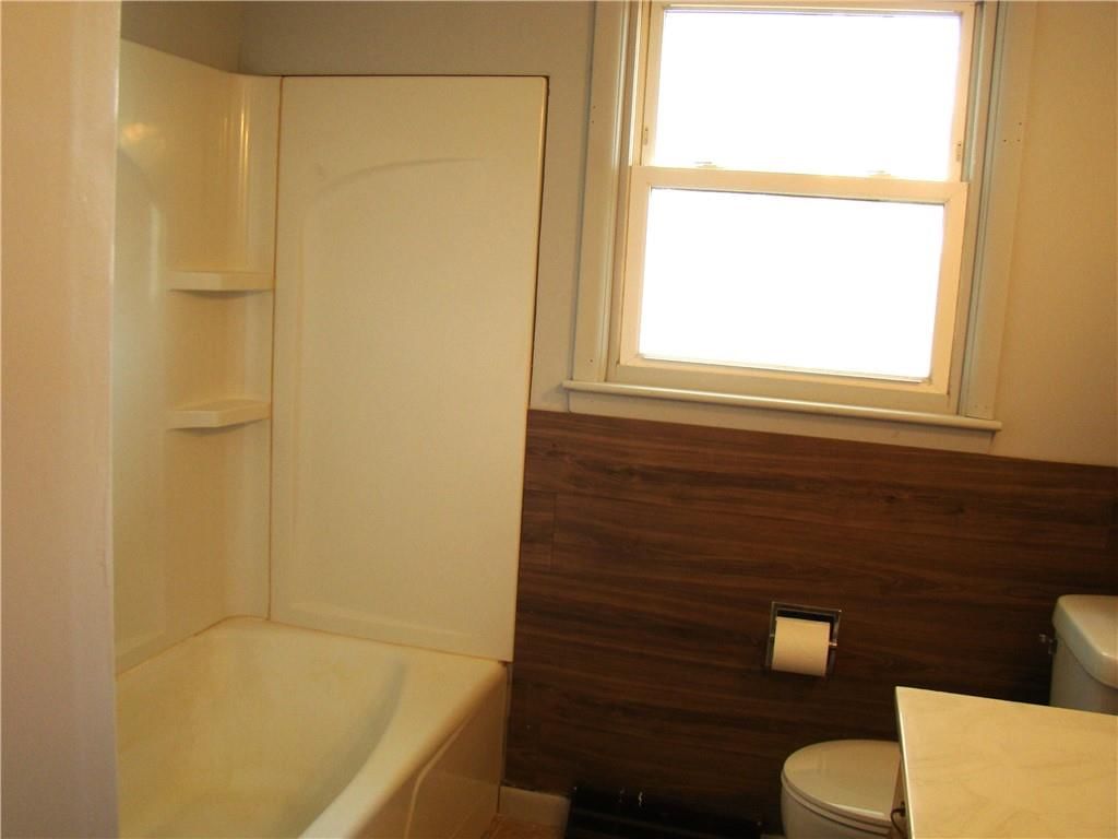 105 W 23rd Street — photo 14