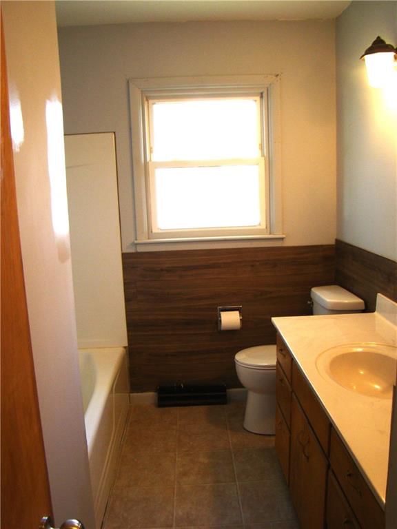 105 W 23rd Street — photo 15