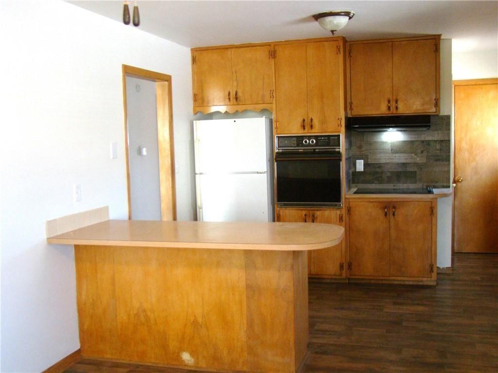 105 W 23rd Street — photo 18