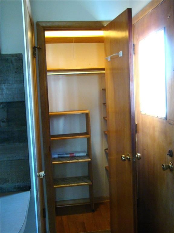 105 W 23rd Street — photo 20