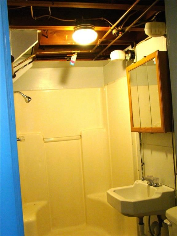 105 W 23rd Street — photo 26