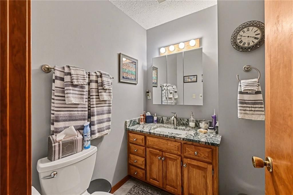 12975 238th Street — photo 17