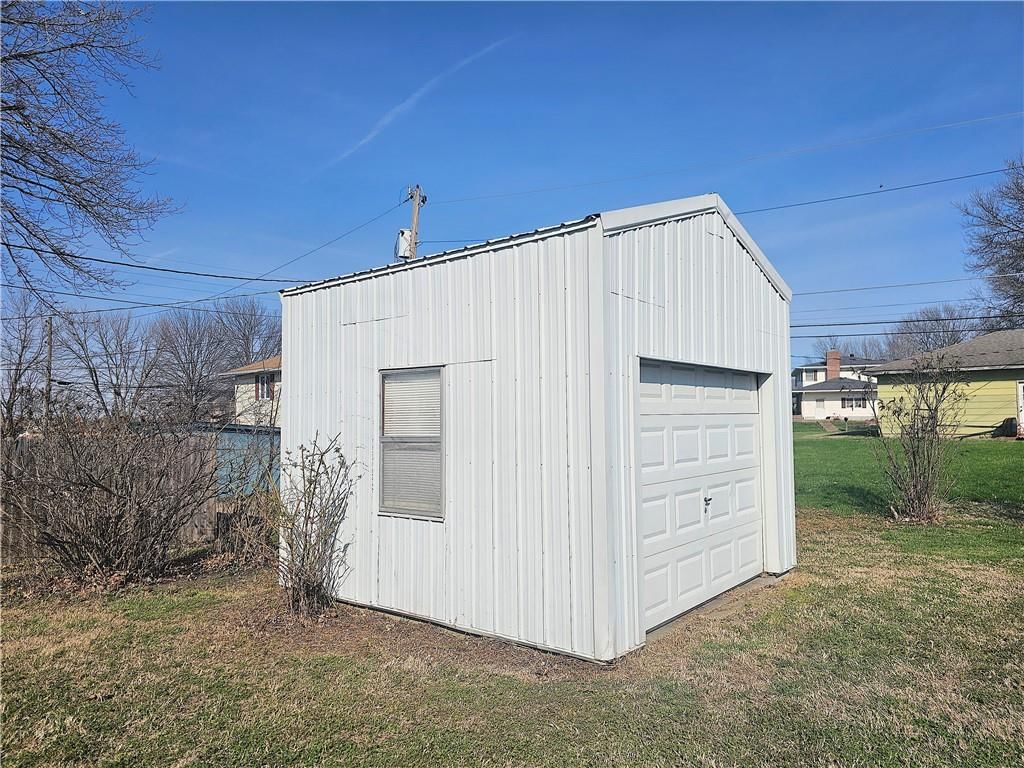 510 N Cedar Street — photo 2