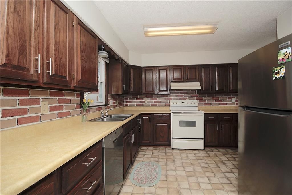 510 N Cedar Street — photo 4