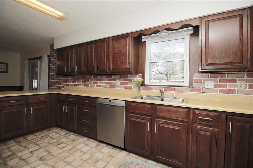 510 N Cedar Street — photo 6