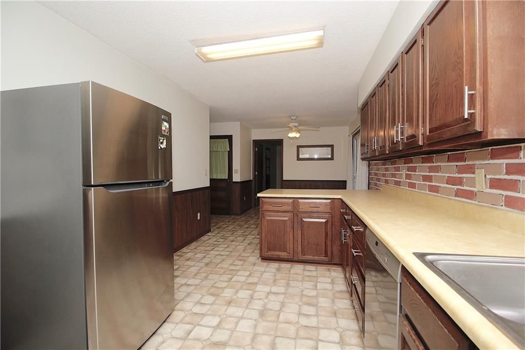 510 N Cedar Street — photo 7