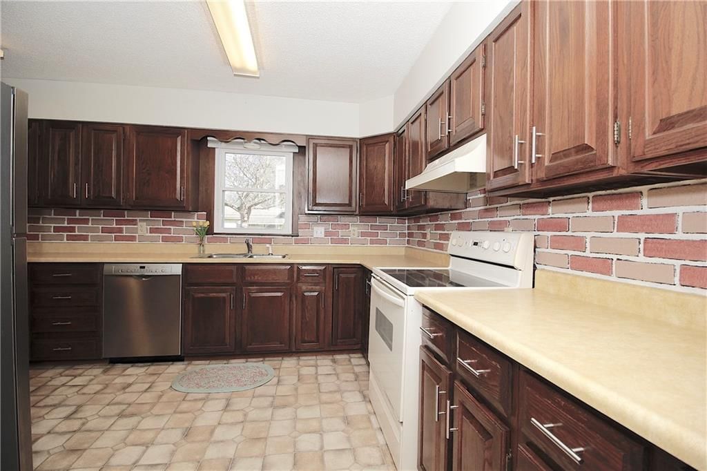 510 N Cedar Street — photo 8