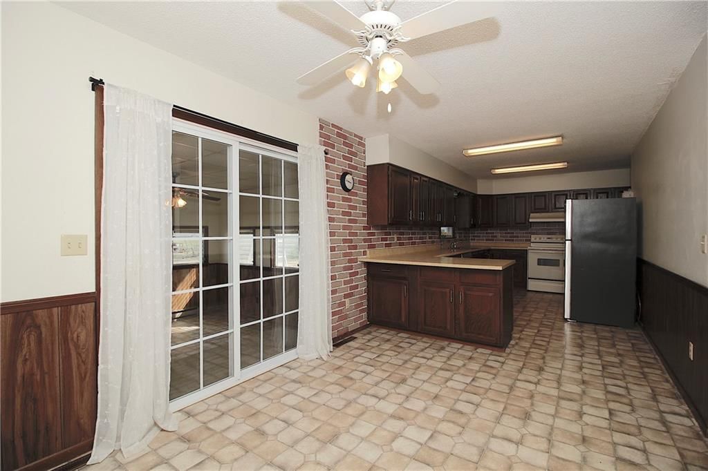 510 N Cedar Street — photo 9