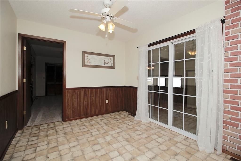 510 N Cedar Street — photo 10