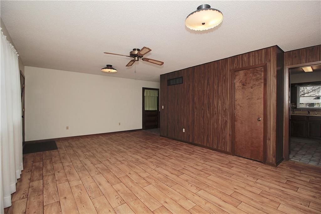 510 N Cedar Street — photo 11