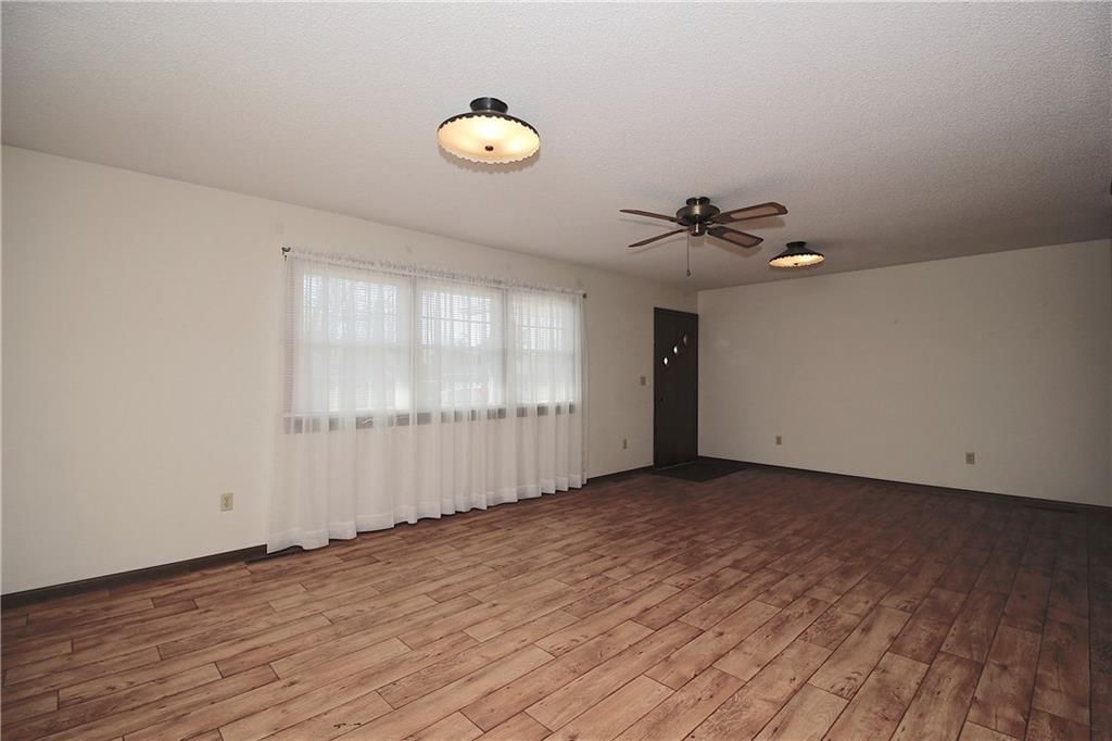 510 N Cedar Street — photo 12