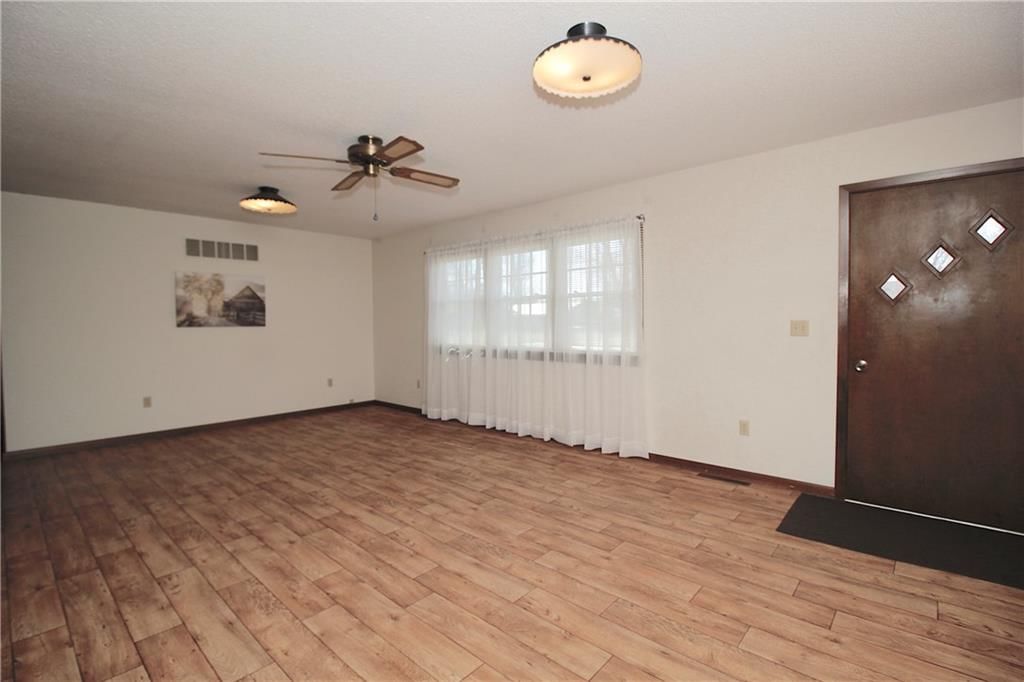 510 N Cedar Street — photo 13