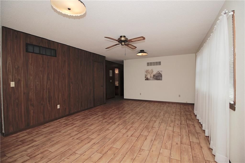 510 N Cedar Street — photo 14