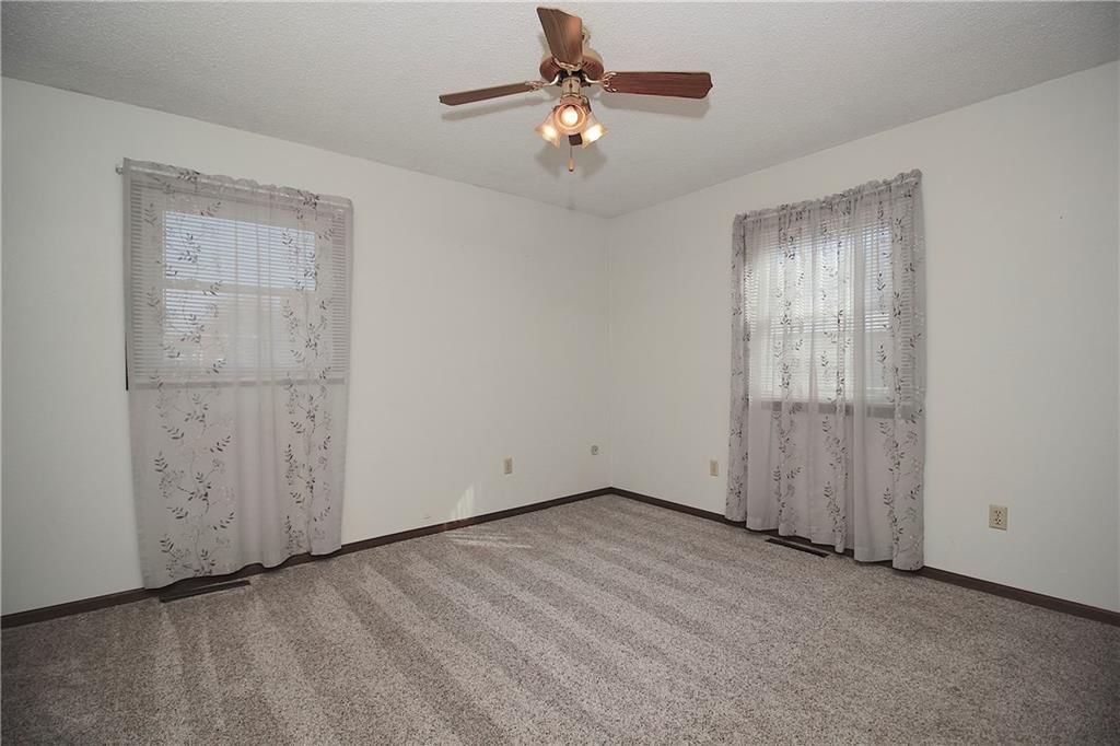510 N Cedar Street — photo 15