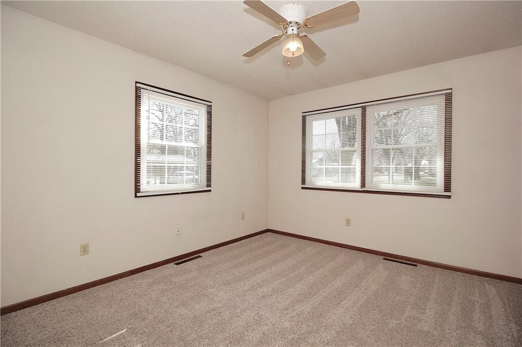 510 N Cedar Street — photo 16