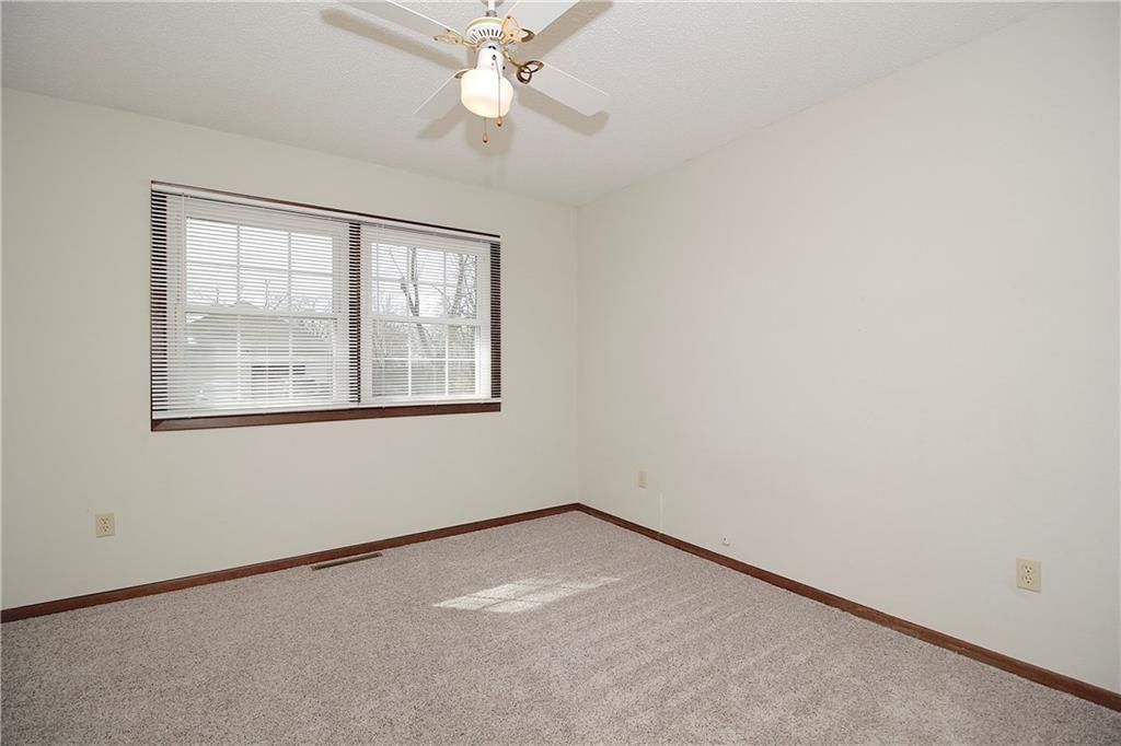 510 N Cedar Street — photo 17