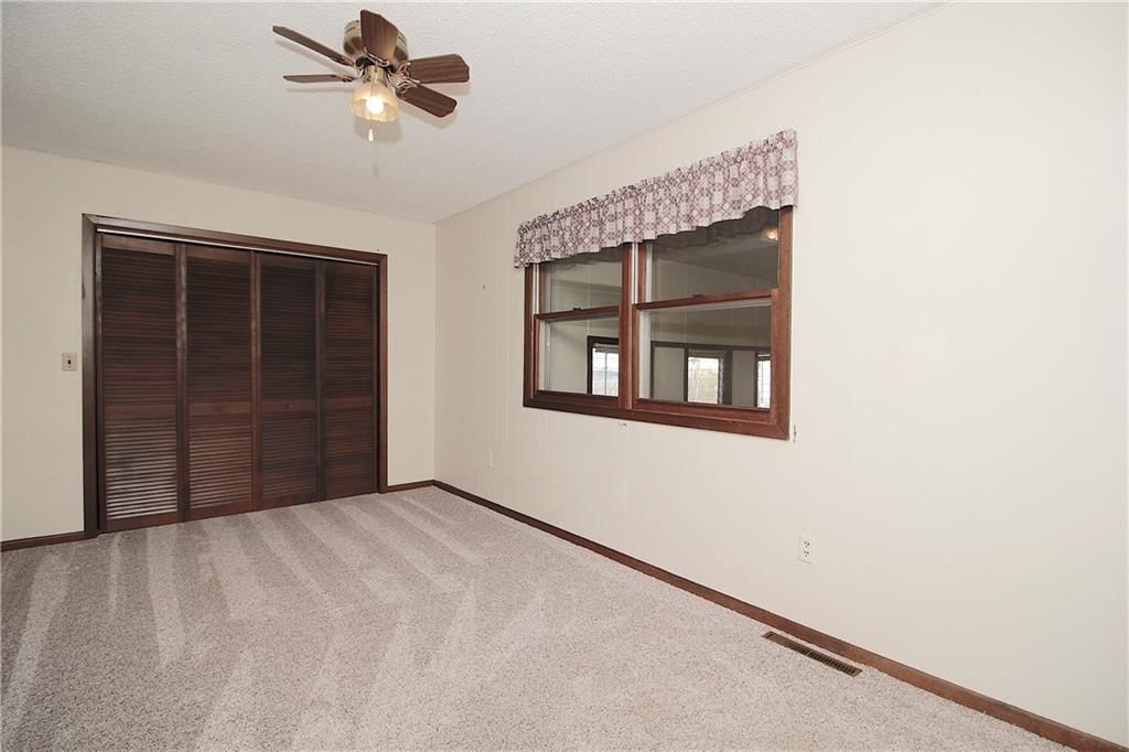 510 N Cedar Street — photo 18