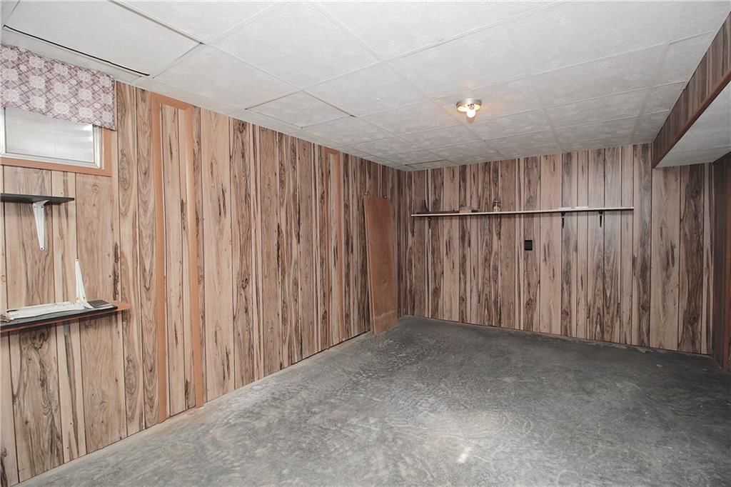 510 N Cedar Street — photo 19
