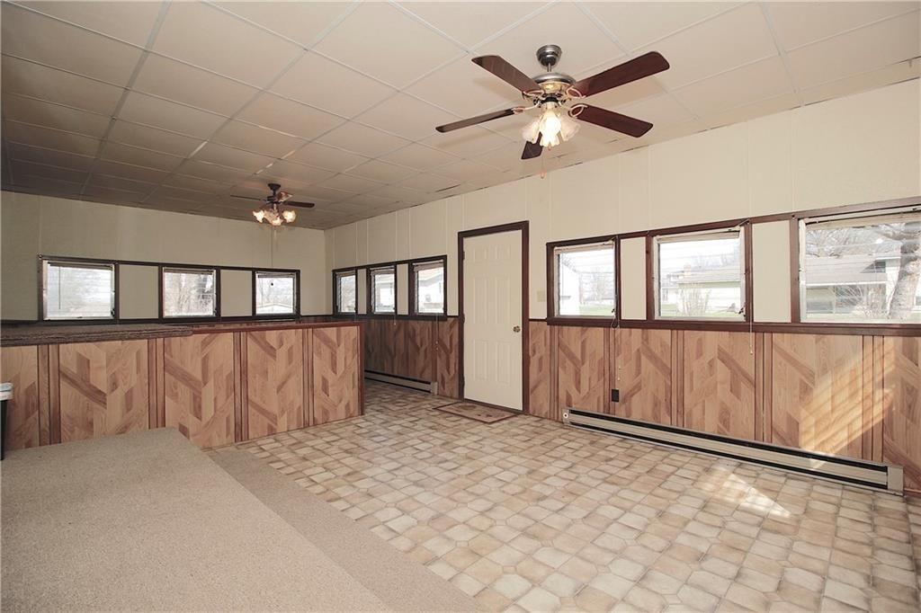 510 N Cedar Street — photo 20