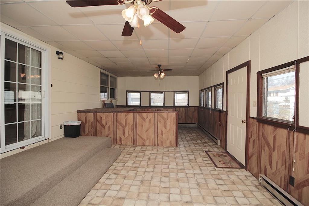 510 N Cedar Street — photo 21