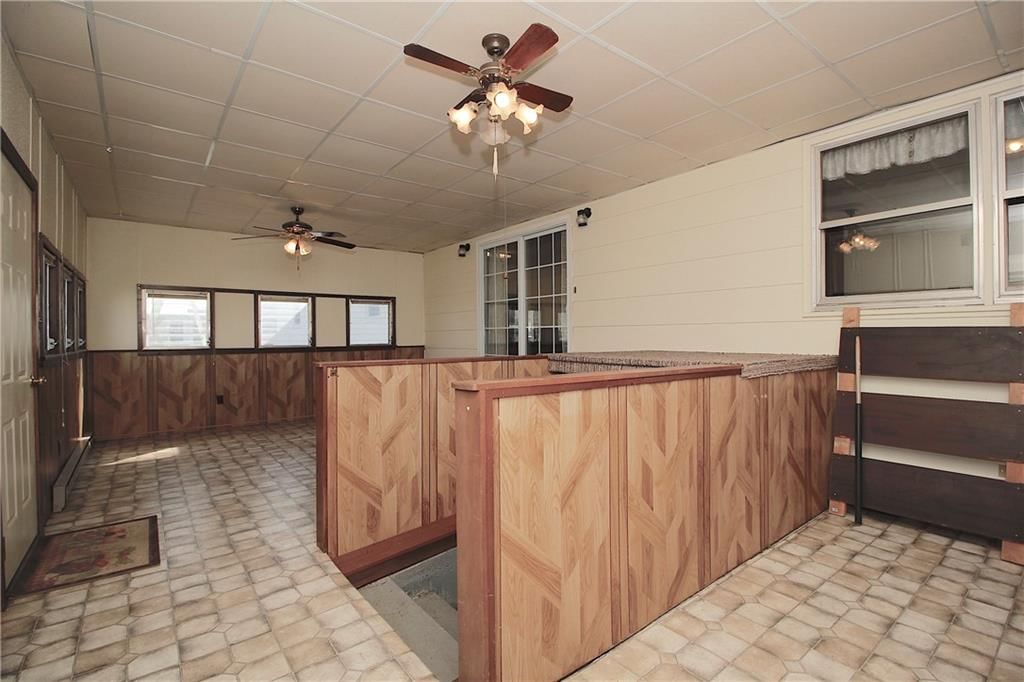510 N Cedar Street — photo 22