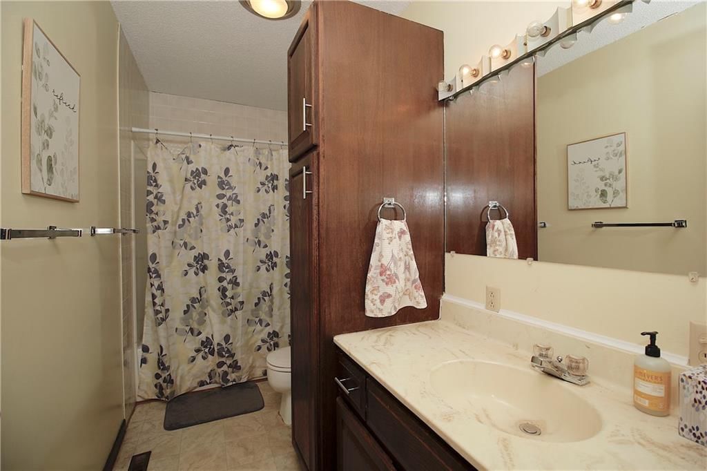 510 N Cedar Street — photo 23
