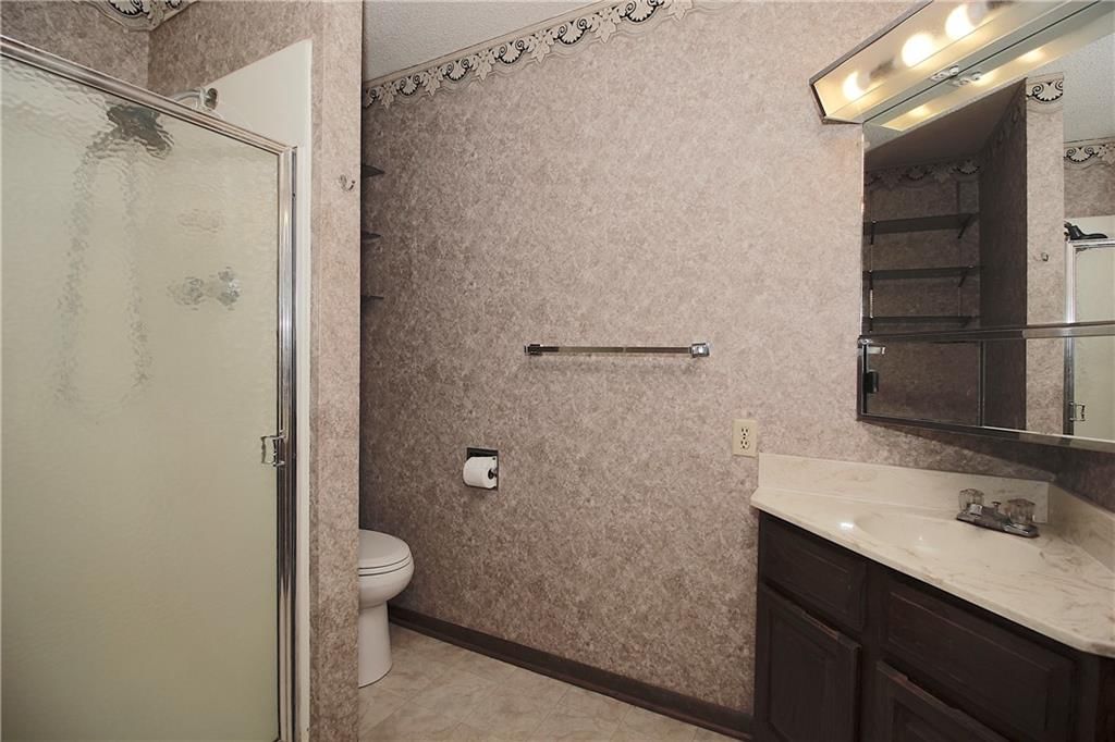510 N Cedar Street — photo 24