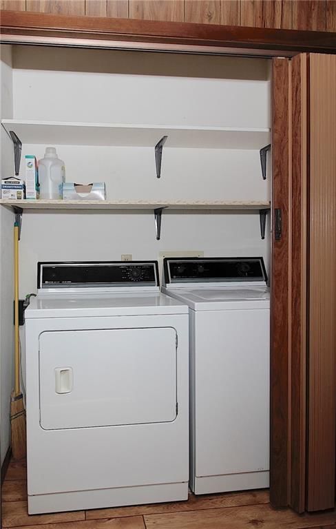 510 N Cedar Street — photo 25