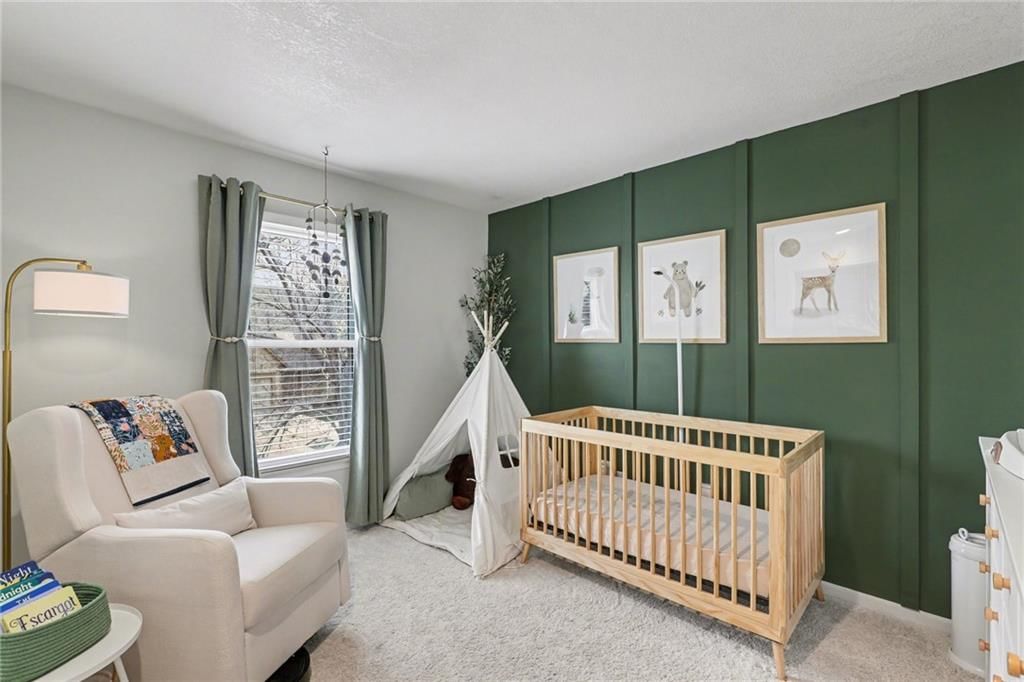 126 S Tremont Street — photo 18
