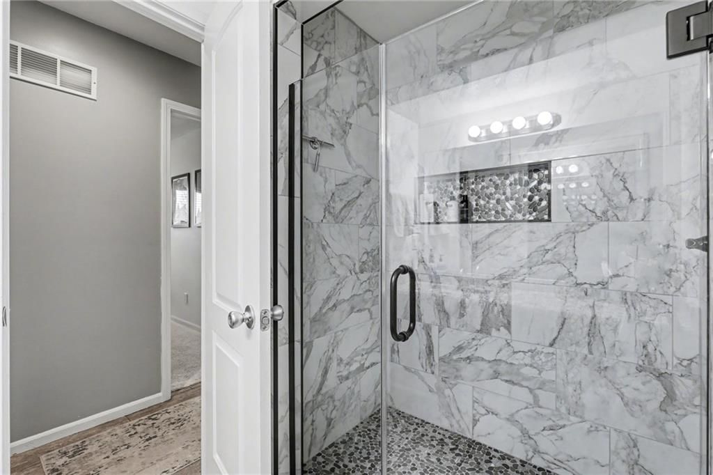 126 S Tremont Street — photo 19