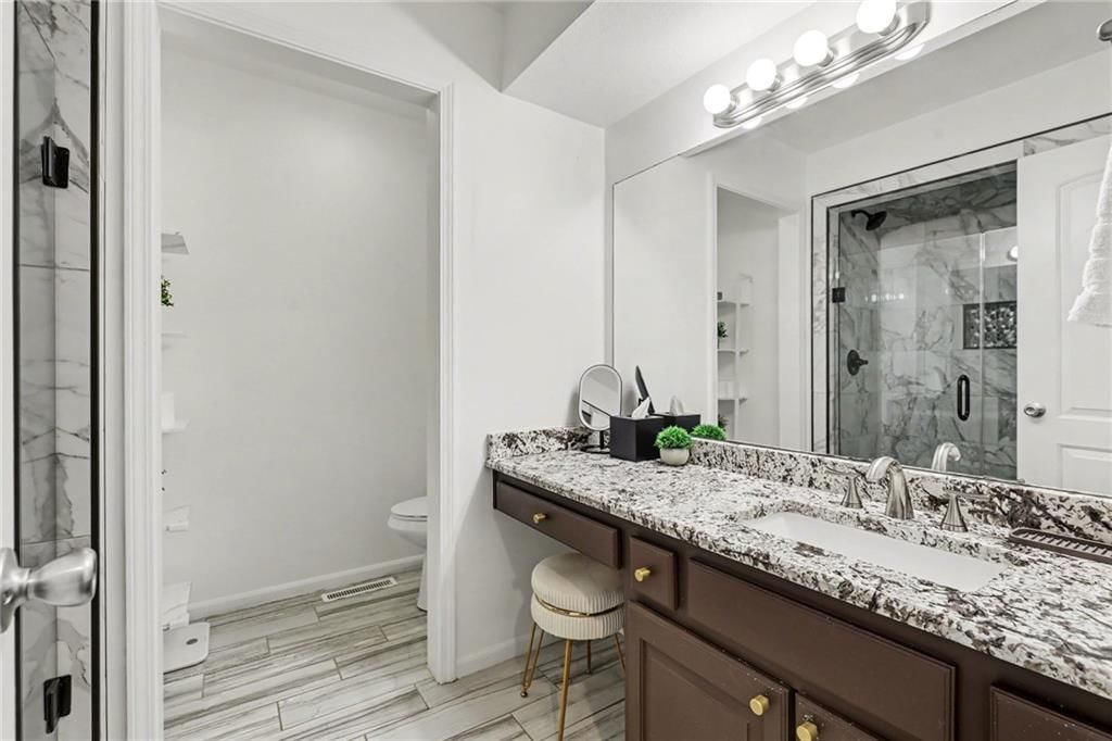 126 S Tremont Street — photo 20