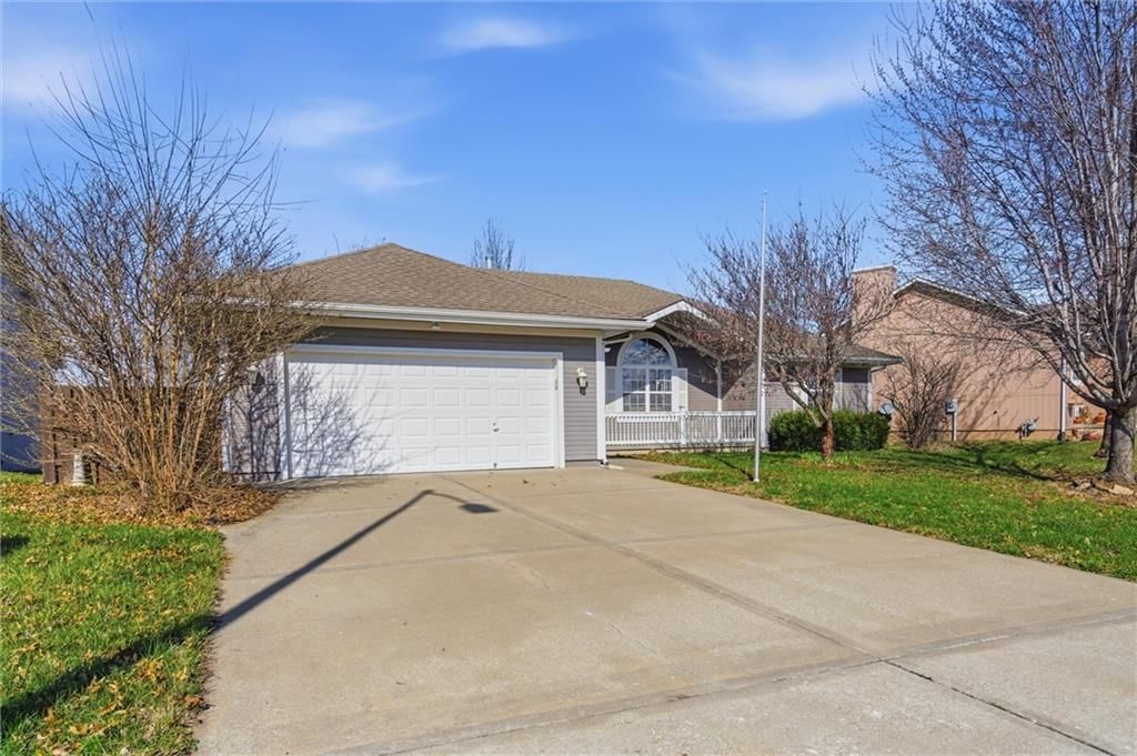 3708 Richmond Drive — photo 2