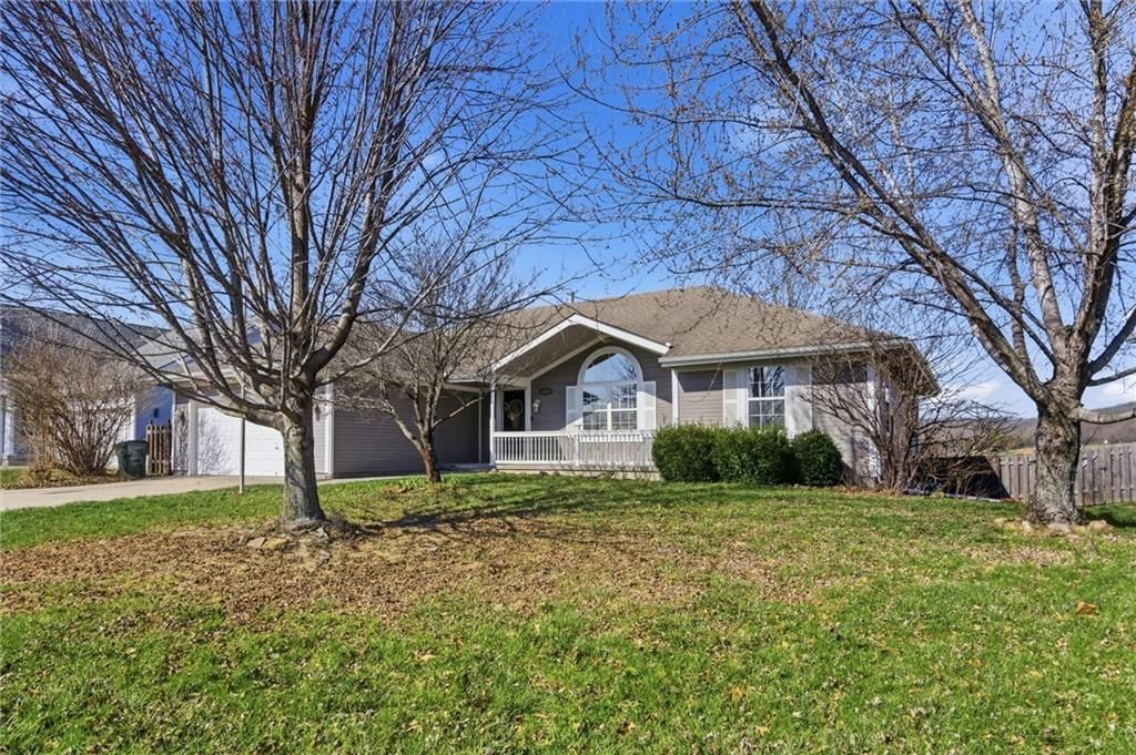 3708 Richmond Drive — photo 3