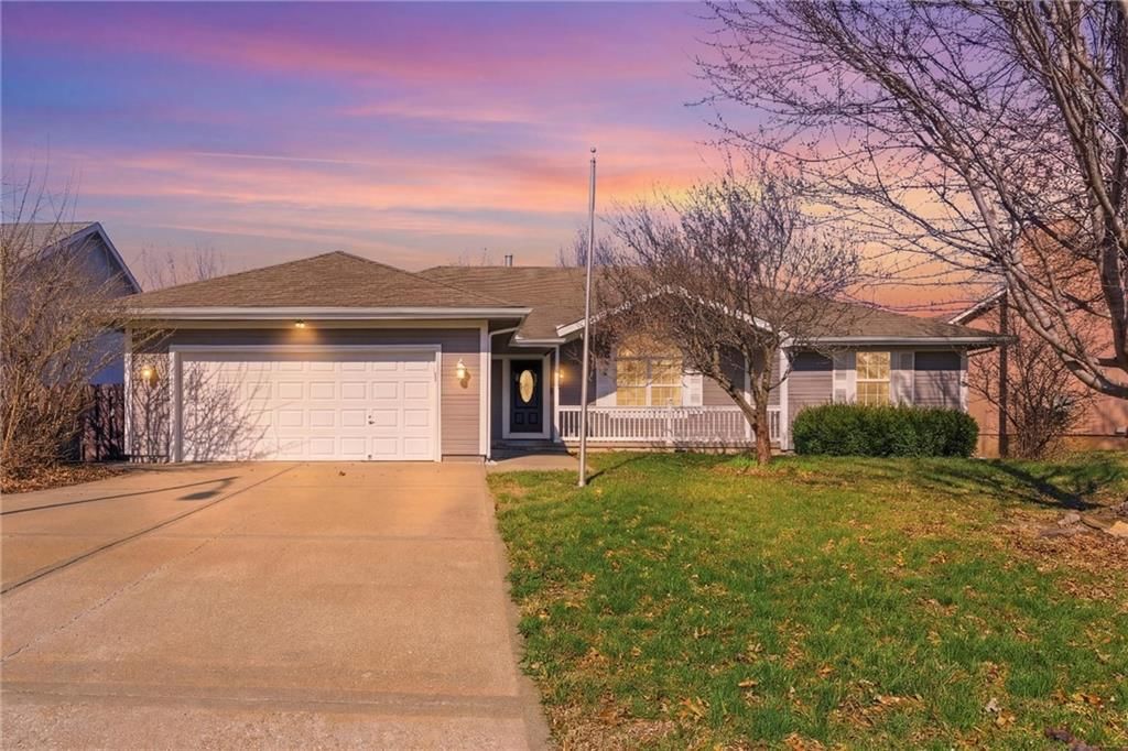 3708 Richmond Drive — photo 4