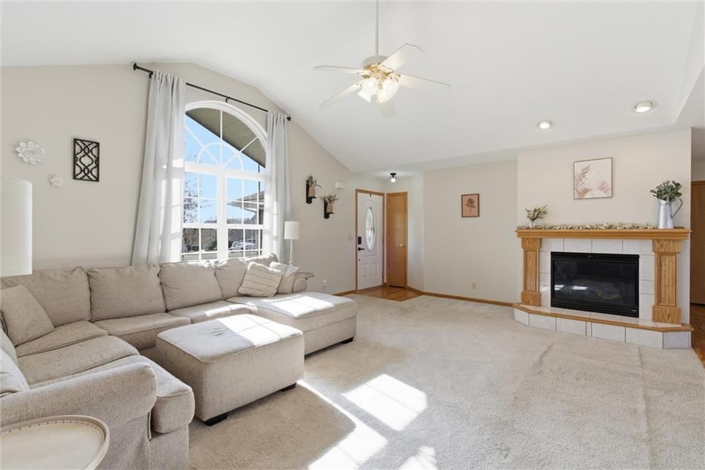 3708 Richmond Drive — photo 7