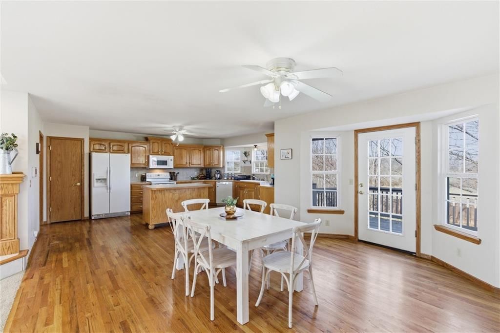3708 Richmond Drive — photo 9