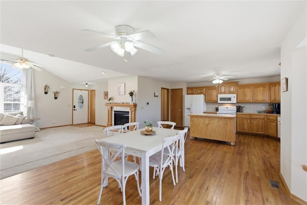 3708 Richmond Drive — photo 10