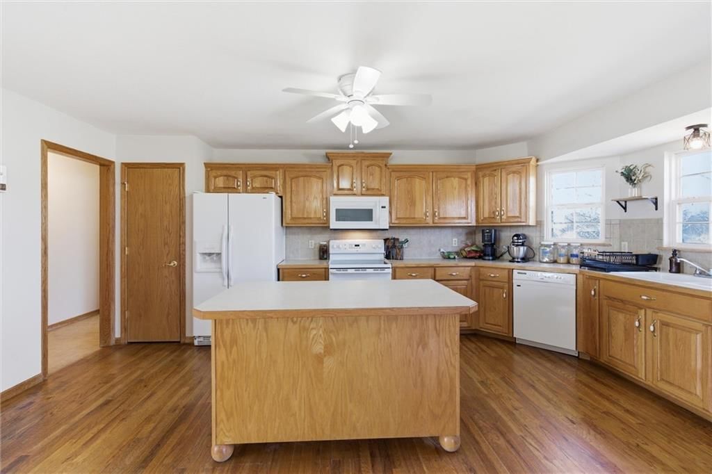 3708 Richmond Drive — photo 14