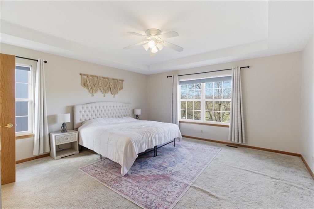 3708 Richmond Drive — photo 15